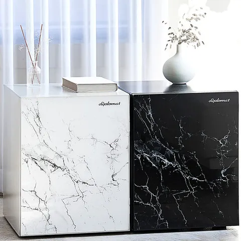 디프로매트 ML7 매직터치 가정-사무용 디자인 내화금고/설치배송