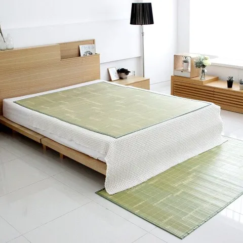 시원 청대기피자리135x180