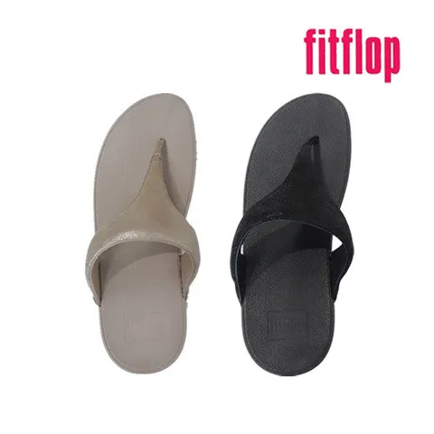 핏플랍 shimmy suede toe post 샌들 슬리퍼 쪼리