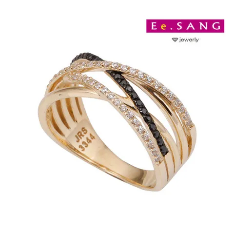 14k 벨리노 반지 14k반지