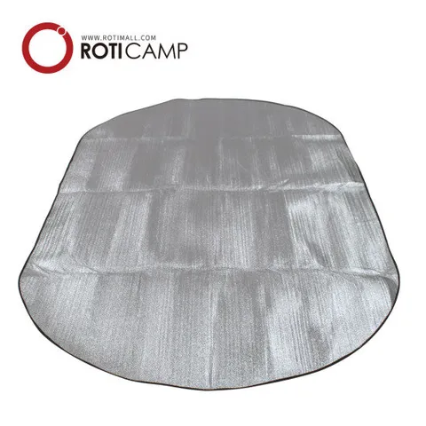 로티캠프 네이처 팝업 원터치텐트 4-5인 전용 이너시트
