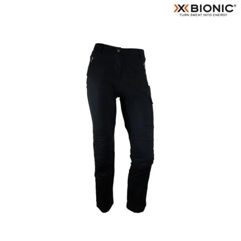 [엑스바이오닉] 트래블 트릴리쓰 썸머 MT 팬츠 롱(여)