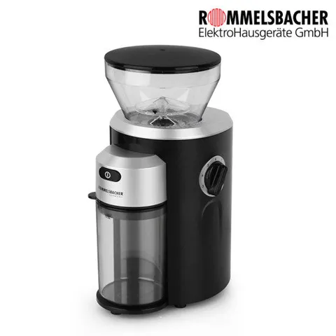 [롬멜스바하] 전동 그라인더 EKM300  공식수입원 A/S가능