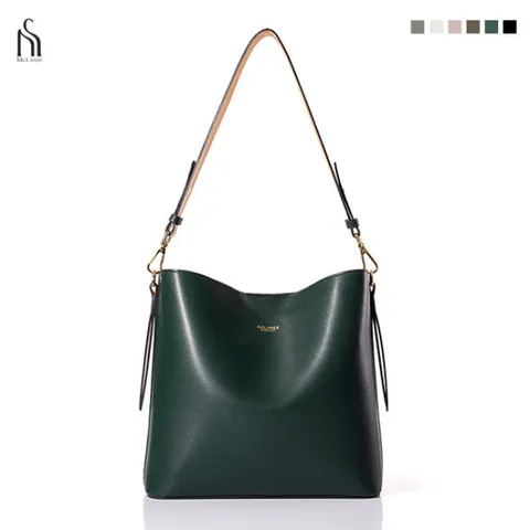 [맥끌라니]919소피아 숄더앤 크로스백 JS_119 무료배송