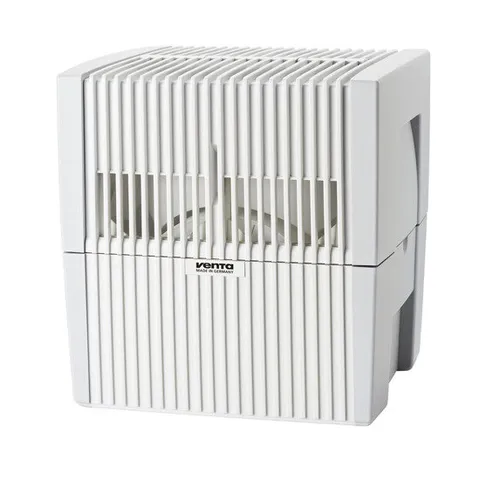 벤타 에어워셔 공기 청정기 LW-25 화이트