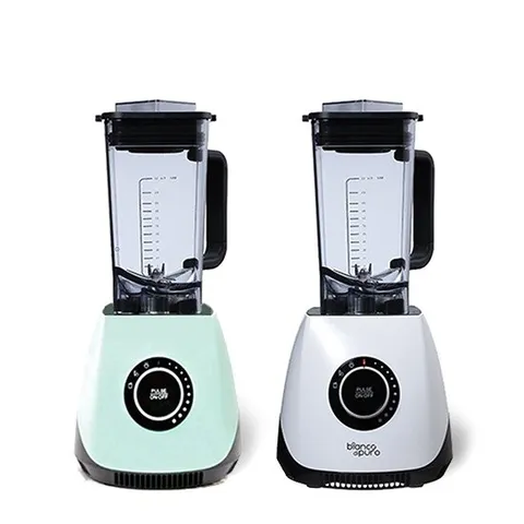 비앙코 파워블렌더 MB5700