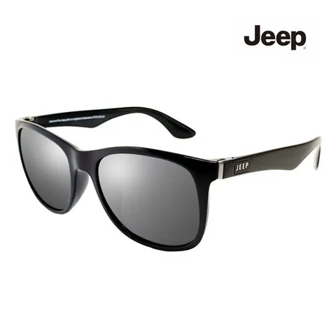 지프 Jeep 남여공용 편광 선글라스 R3073 S5