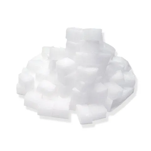 드라이아이스 1개 (단품구매불가)