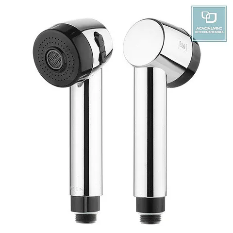 원홀측면헤드 주방 인테리어 싱크대수전 수도꼭지