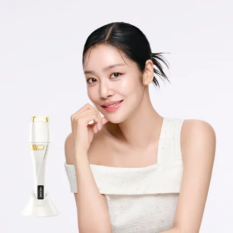 듀얼소닉 프로페셔널 골드