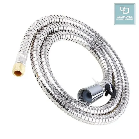 원홀주방데크호스 싱크대수전 수도꼭지