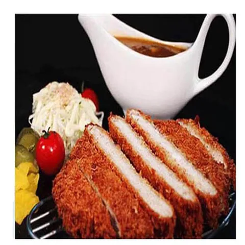 엄마손 수제 통살 등심 왕돈까스-2.3kg(230gx10장)업소전문용