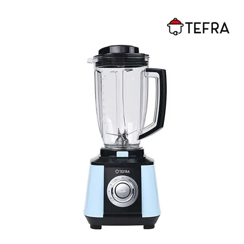 테프라 초고속 블렌더 TMD-871