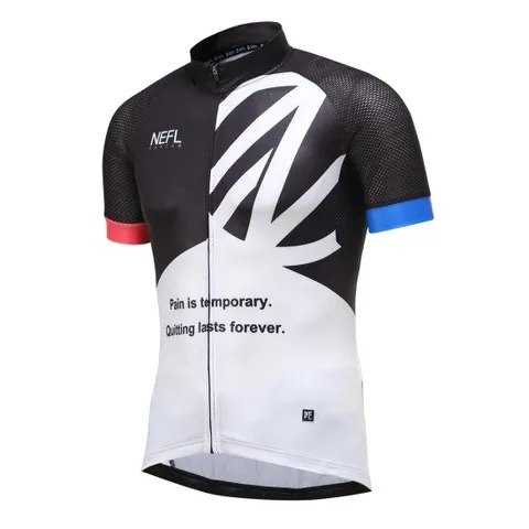 NEFL정품 포트홀 자전거의류 100%국내생산 MTB/로드