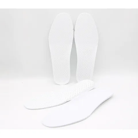 [빅토] 여자 여름용 고급 벌집 깔창 G68