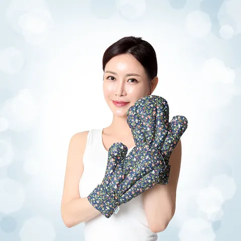 허브37.5 (허브375) 허브한방 손 냉온찜질팩