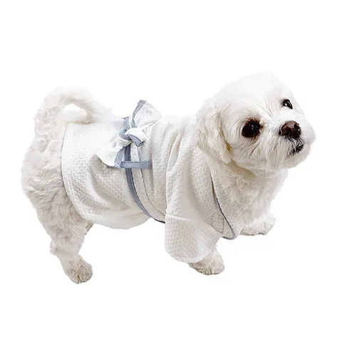 나오늘 한가하개 로브