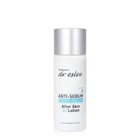 안티세범 애프터 스킨 에이씨 로션 100ml
