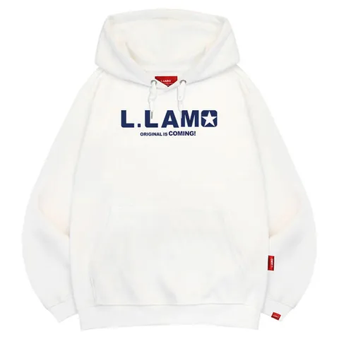 엘라모 3H 엘라모4종스타 남녀공용 M~4XL 빅사이즈