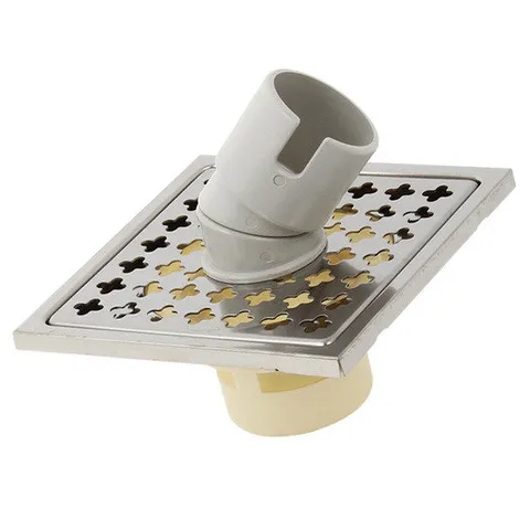 세탁겸용유가 화장실냄새제거 하수구냄새차단 배수구덮개