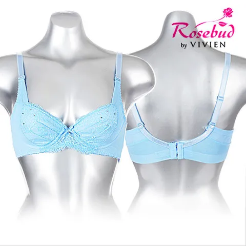 [로즈버드by남영비비안]BR3631S