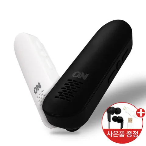 블루투스 이어폰/스피커/리시버 RC-04