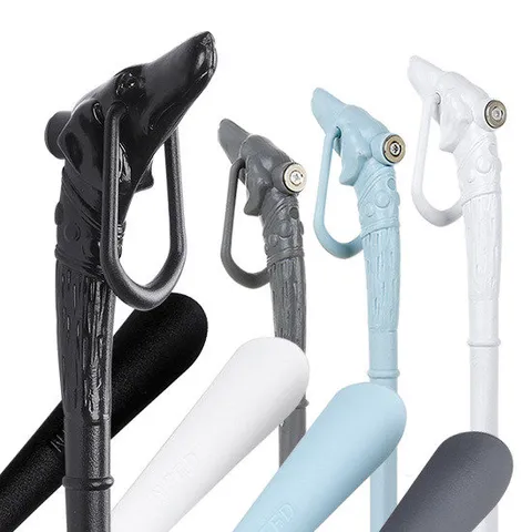 자석구두주걱 현관인테리어 신발정리