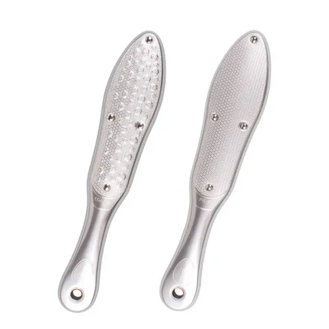 프로페셔널 풋 그루밍 발각질제거기 패디큐어 DSSF04-GRAY