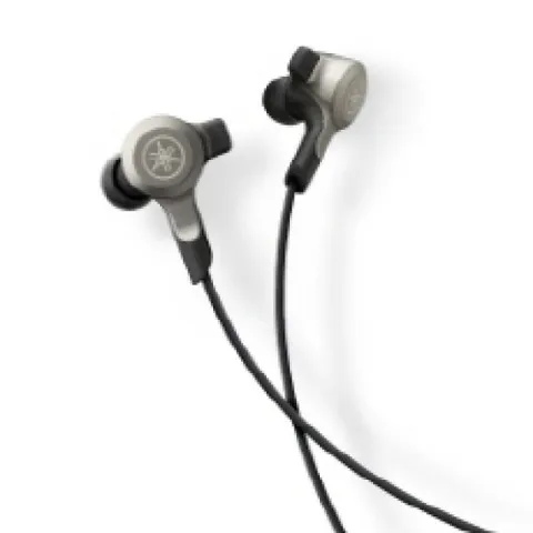 [ 현대백화점 ]야마하 EPH-W53 블루투스 이어폰