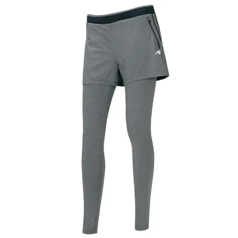 여성 레깅스 반바지(S36-2)