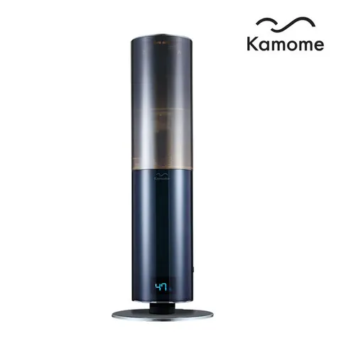 카모메 복합식 가습기(초음파식+가열식) KAM-HU700B