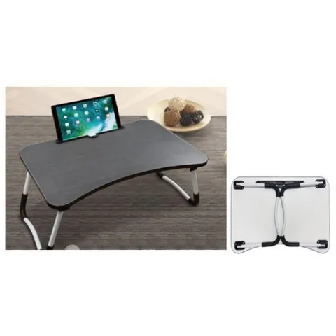 (반품결제)접이식 미니 테이블