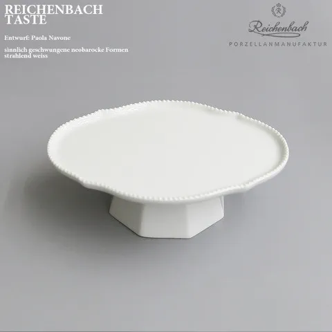 레이첸바흐/라이헨바흐 케잌스탠드 S