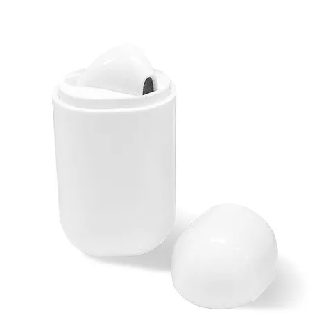 블루투스 이어폰 무선 i9S Mini 싱글형 위너팟