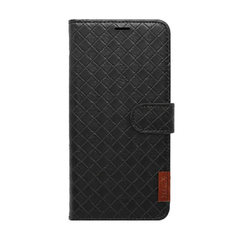 슬림핏 보급형 카드수납 맥스 다이어리 지갑케이스 멀티수납