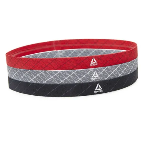 스포츠 헤드밴드(RAYG-13101) 3팩