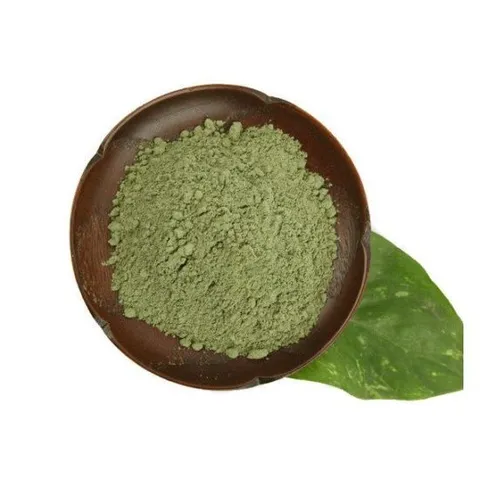 국내산 새싹보리 분말 300g×2팩