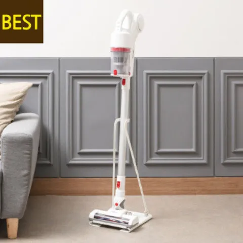 다용도거치대 스탠다드