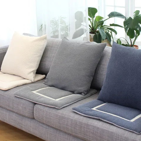 비오심플 1단방석50x50