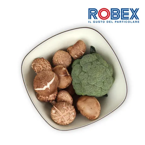 로벡스 사각믹싱볼(대)