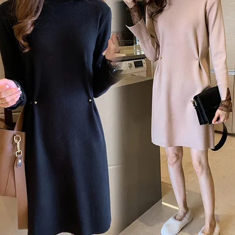 [수맘]Z07 소매레이스OPS