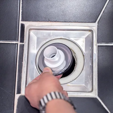 미라클 트랩 (싱크대/세탁기/세면대)/냄새차단 하수구