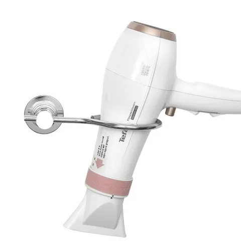 헤어드라이어걸이/드라이기걸이 거치대 홀더 받침대