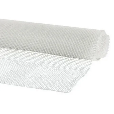 [이케아 직수입] STOPP 미끄럼방지 러그용 깔개