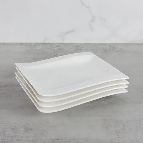 빌레로이앤보흐 뉴웨이브 브래드4P세트