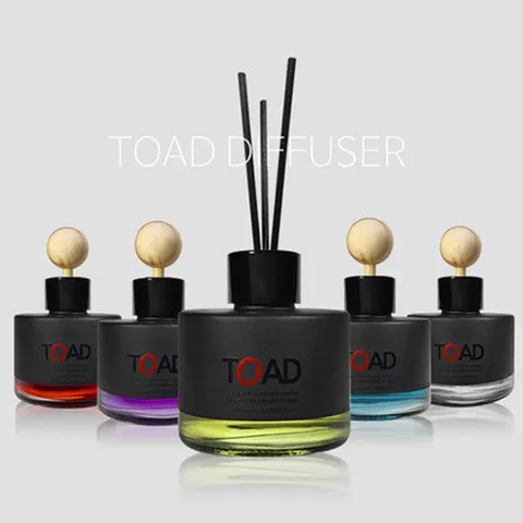 토드 디퓨저 방향제 /차량용방향제/자동차방향제