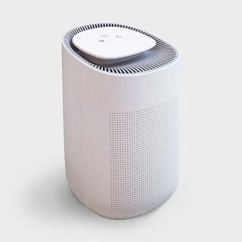 코드26 원룸 미니공기청정기 제습기 APD13+