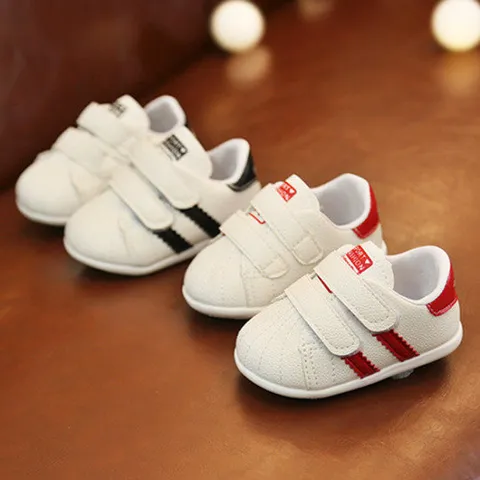 [엠케이] 패션스타 유아신발(0-24개월) 203743