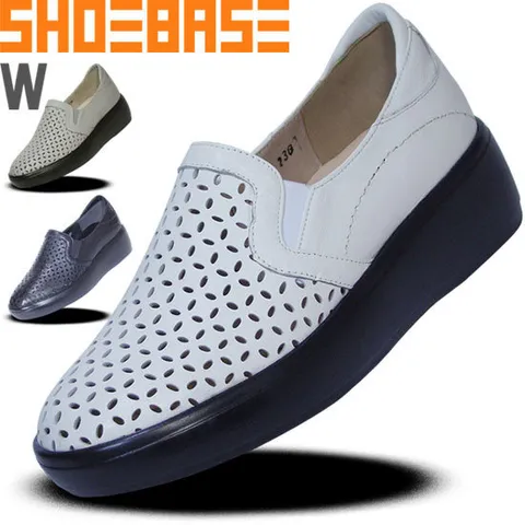 슈베이스 무릎관절화 2302P