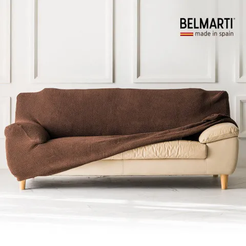 [벨마르티] 스페인직수입 소파커버 5인용(270~320cm)